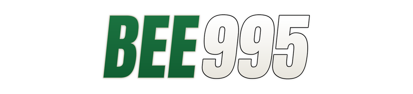 bee995